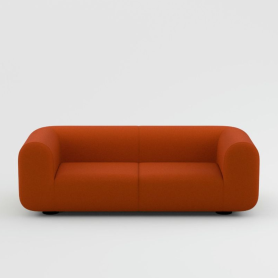 Tom Dixon - Plump