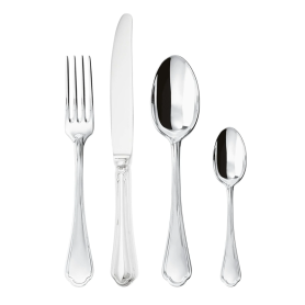 Sambonet - Filet Toiras inox