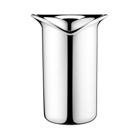Georg Jensen - Wine