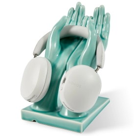 Sonos - Headphone Stand