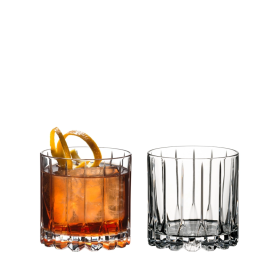 Riedel - Rocks