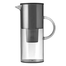 Stelton - E77