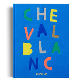 Assouline