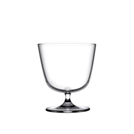 Nudeglass - Bar / Giani