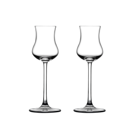 Nudeglass - Vintage