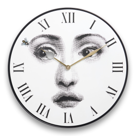 Fornasetti