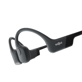 Shokz