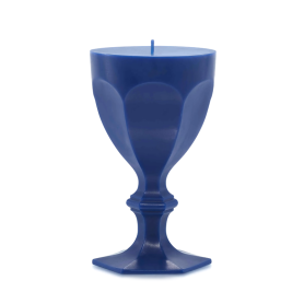 Candele e Profumi