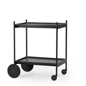 Normann Copenhagen