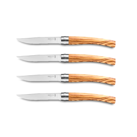 Opinel