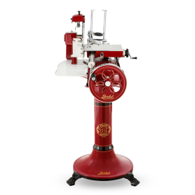 Berkel