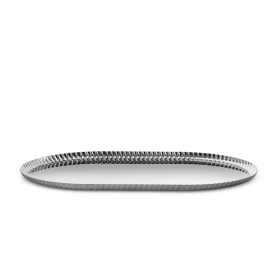 Alessi - Pleats
