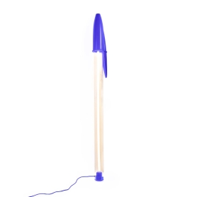 Seletti - Seletti x BIC
