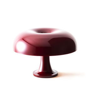Artemide - Ruby Red Collection