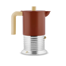 Alessi - vite