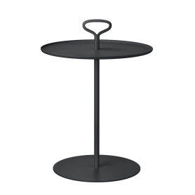 Blomus - Porter