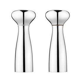 Georg Jensen - Alfredo