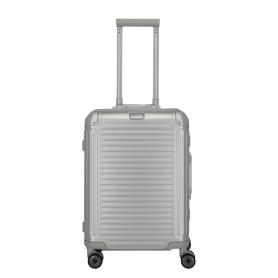 Travelite - Next