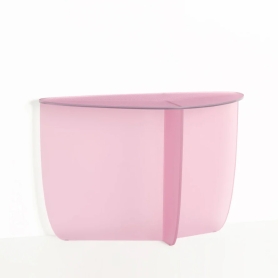 Glas Italia - Akur