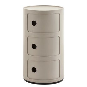 Kartell - Componibili