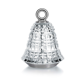 Baccarat - New Antique