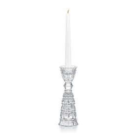 Baccarat - New Antique