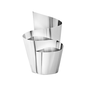 Georg Jensen - Fold
