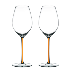 Riedel - Fatto a Mano