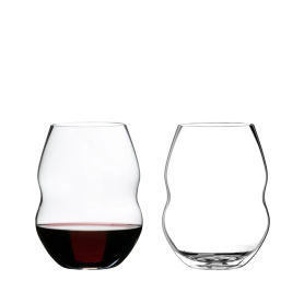Riedel - Swirl