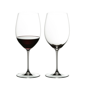 Riedel - Veritas