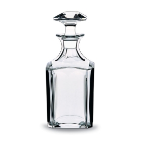 Baccarat - Perfection
