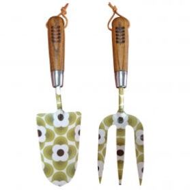 Orla Kiely